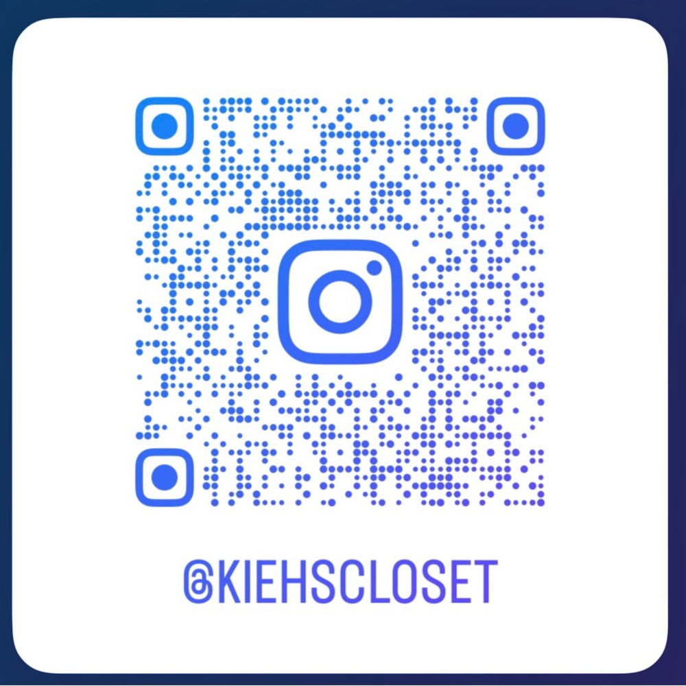 🌻Let’s be Friends🌻 Follow me INSTA🌻